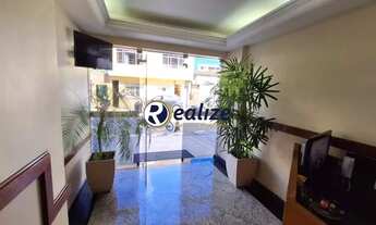 Imagem 2: Apartamento 2 quartos á venda no Centro, Guarapari-ES - Realize Negócios Imobiliários