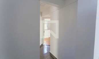 Imagem 5: Apartamento para Aluguel - Sagrada Família, 3 Quartos, 126 m2