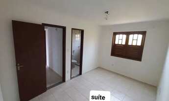 Imagem 7: ALUGUEL-Centro de Praia Seca-Araruama-RJ