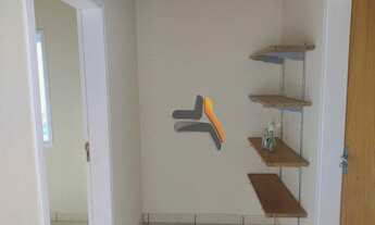 Imagem 4: Casa com 4 dormitórios à venda, 435 m² por R$ 2.200.000,00 - Condomínio Chácaras Flórida