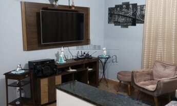 Imagem 3: Casa linda a Venda com 2 dts - Jardim Helena