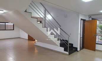 Imagem 3: Casa com 4 dormitórios, 530 m² - venda por R$ 4.900.000,00 ou aluguel por R$ 11.500,00/mês