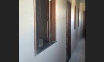 Imagem 5: Excelente oportunidade na Pedreira (kit e apto estilo kit