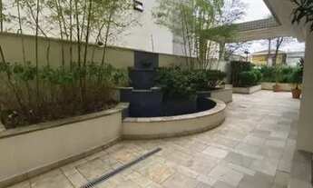 Imagem 2: Apartamento para venda/aluguel 3 quarto(s) com 2 suítes Vila Leopoldina - W1732_DA001