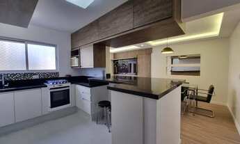 Imagem 6: APARTAMENTO À VENDA REFORMADO NA VILA OLÍMPIA, 2 DORMITÓRIOS, 1 VAGA, 72 m² Apartamento co