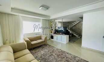 Imagem 5: Casa em Condomínio para Locação em Lauro de Freitas, Centro, 4 dormitórios, 3 suítes, 5 ba