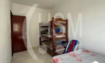 Imagem 4: Mobiliado Como Esta Nas Fotos