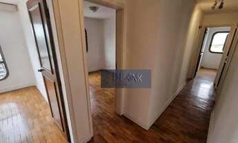 Imagem 4: Apartamento com 3 Quartos à venda, 122m²