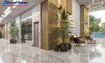 Imagem 5: Apartamento 2 quartos em Praia de Itaparica