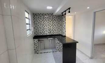 Imagem 12: LR184- APARTAMENTO A VENDA NO MIRANTE DO CANDEAL