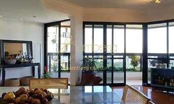 Imagem 16: Lindo apartamento