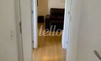 Imagem 6: Guarulhos - Apartamento Padrão - Gopouva