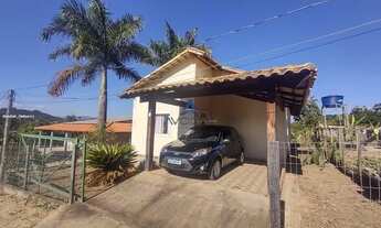Imagem 4: Casa com 3 dormitórios para alugar em Brumadinho