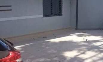 Imagem 6: Casa para alugar em Oficinas