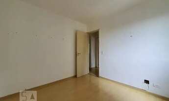 Imagem 7: Apartamento para Aluguel - Liberdade, 2 Quartos, 56 m2