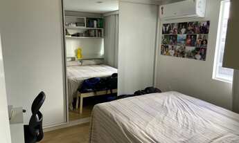 Imagem 4: Casa térrea no Condomínio Bosque das Orquídeas com 4 suítes