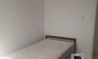 Imagem 6: Apartamento para locação no belém 2 dormitórios, 1 vaga