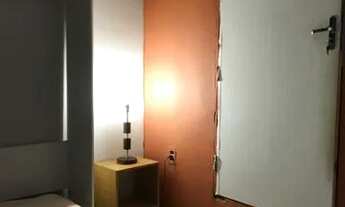 Imagem: Quarto Privativo próximo ao Metrô