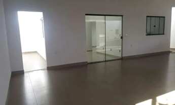 Imagem 3: Casa no Bairro Jaragua, acabamento de alto padrão