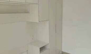 Imagem 7: Apartamento na Penha