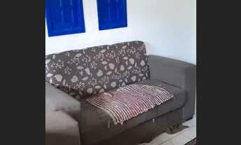 Imagem 6: Casa para São João