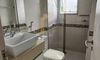 Imagem 2: Paradise Lake - Dom Pedro - 02 quartos sendo 01 suíte