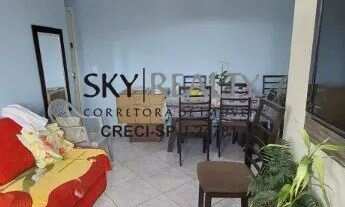 Imagem 2: SAO PAULO - Padrão - Jardim Ubirajara (Zona Sul