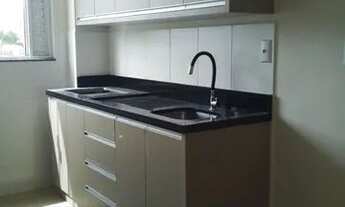 Imagem 4: Apartamento 2 dormitorios