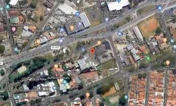 Imagem 4: Terreno - Sousas - Campinas