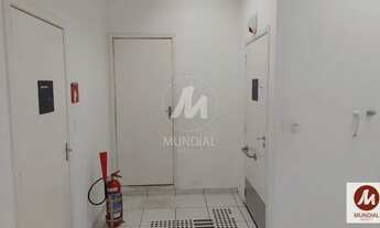 Imagem 4: Salão/Galpão (salão - sobradinho parte inferior) , cozinha planejada