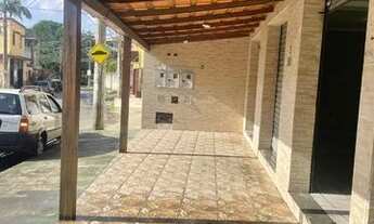 Imagem: Prédio com loja casa e garagem oportunidade