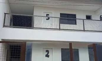 Imagem: Kitnet 30 m2 na Qe 38 Guará II