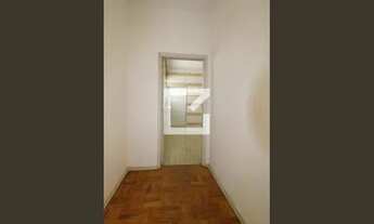 Imagem 2: Apartamento para Aluguel - Centro, 2 Quartos, 90 m2