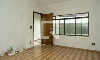 Imagem 4: Casa para Aluguel - Vila Assunção, 3 Quartos, 410 m2