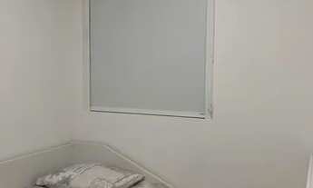 Imagem 4: Apartamento mobiliado praia itaguaçu. REF: 474354