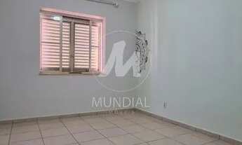 Imagem 8: Apartamento (tipo - padrao) 2 dormitórios, cozinha planejada, portaria 24 horas, elevador