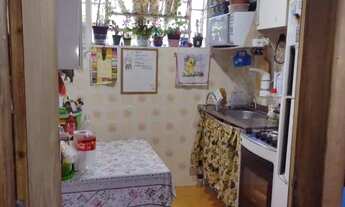 Imagem 5: Apartamento para venda com 2 quartos