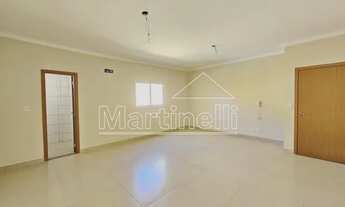 Imagem 4: Comercial Sala em Ribeirão Preto