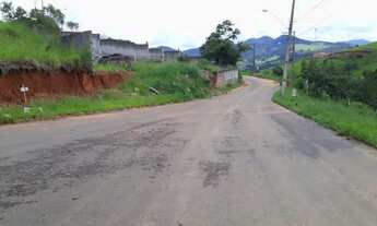 Imagem 6: Terreno de 922 m² em Piracaia - SP