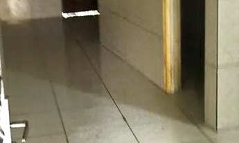 Imagem 4: Vendo casa em integração muribeca