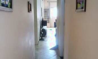 Imagem 4: Sol nascente Chácara 75 - trecho III ( excelente casa