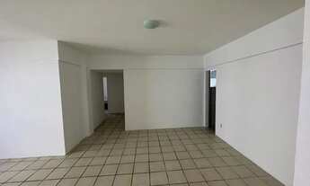 Imagem 3: Apartamento em Boa Viagem com 3quartos,1suite,nascente e andar alto