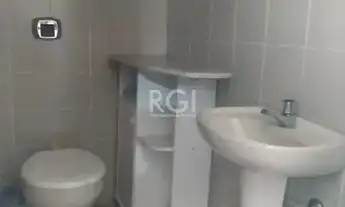 Imagem 5: Conjunto/Sala para Venda - 29m², 0 dormitórios, Menino Deus