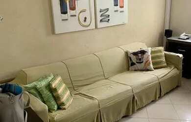 Imagem 15: Apartamento com 3 dormitórios, 209 m² - venda por R$ 2.161.000,00 ou aluguel por R$ 11.000