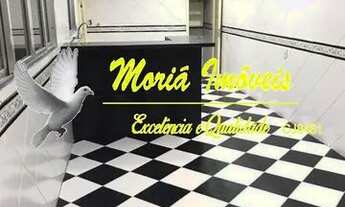 Imagem: Casa para Venda em Duque de Caxias, CENTRO