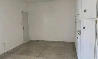 Imagem 5: Apartamento para aluguel e venda tem 210 metros quadrados com 3 quartos