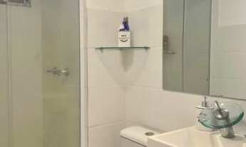 Imagem 6: Lindo apartamento em condomínio em VARGEM PEQUENA RJ