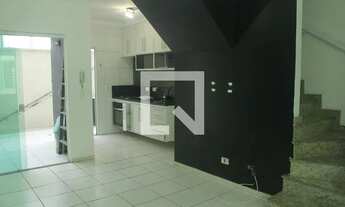 Imagem: Casa de Condomínio para Aluguel - Jardim