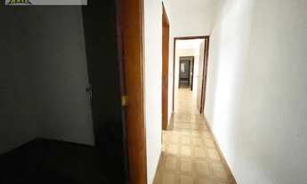 Imagem 5: Casa em Vila Água Funda - São Paulo