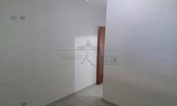 Imagem 2: Casa / Térrea - Parque Industrial